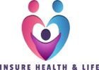 Insure Health and Life