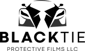 Black Tie Protective Films
Preserve, Enhancece, Protect