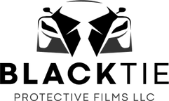 Black Tie Protective Films
Preserve, Enhancece, Protect