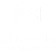 Silvan Corporation