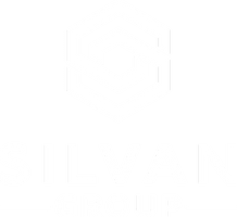 Silvan Corporation