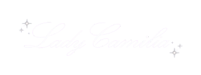 Lady Camilia