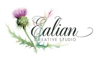 Ealian