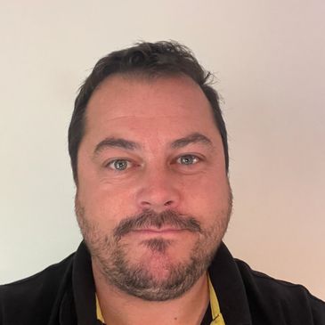 Will our lead technician