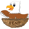 Fairview Eagles Nest Preschool