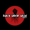Black Labor Week Project Inc.