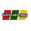 Black Labor Week Project Inc.