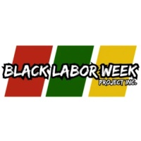Black Labor Week Project Inc.