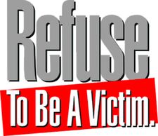 Take part in Hawaii's only  Refuse To Be A Victim® seminar.
