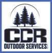 CCR Outdoor Services