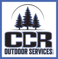 CCR Outdoor Services