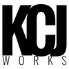 KCJ Works