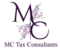 MC Tax Consultants LLC