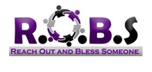 R.O.B.S. Reach Out and Bless Someone Scholarship