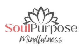 Soul Purpose Mindfulness