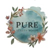 PURE BEAUTY ROOM