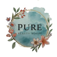 PURE BEAUTY ROOM