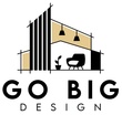 Go Big Real Estate & Design