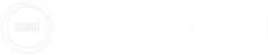 OMNINTECH