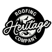 Heritage Roofing Copany