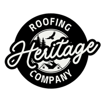Heritage Roofing Copany