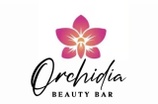 Orchidia Beauty Bar