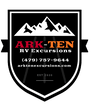 ARK-TEN RV EXCURSIONS
