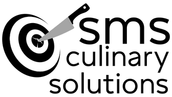 sms culinary solutions