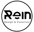 Rein