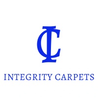 
INTEGRITY CARPETS
