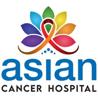 ASIAN CANCER HOSPITAL SRIKAKULAM