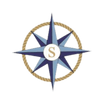 SIdereal LInes Ltd.