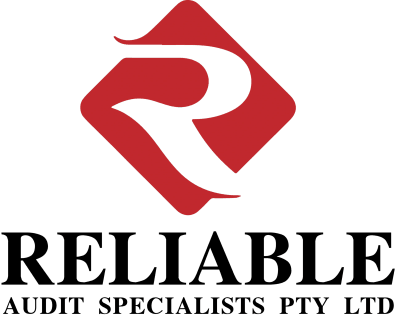 Reliable Audit Specialists Pty Ltd