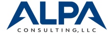 Alpa Consulting LLC