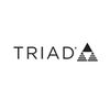 Triad Speakers Edmonton Dealer
Triad Edmonton
Triad Speakers