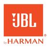 JBL Specialty Audio Edmonton