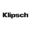 Klipsch Edmonton Dealer
Klipsch Edmonton
Klipsch Custom Install
Klipsch THX Edmonton
Klipsch THX 