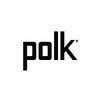 Polk Audio Edmonton
Polk Audio Edmonton Dealer
Polk Audio Speakers