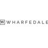 Wharfedale Edmonton Dealer 
Wharfedale Evo
Wharfedale Evo4 
Wharfedale Diamond D