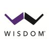 Wisdom Audio Edmonton Dealer
Wisdom Audio Insight Edmonton
Wisdom Audio Sage Edmonton