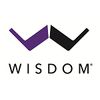 Wisdom Audio Edmonton Dealer
Wisdom Audio Architectural
Wisdom Audio Line Array
Wisdom Audio Speaker