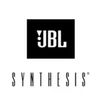 JBL Synthesis Edmonton
JBL Studio Monitor Edmonton
JBL Classic Series Edmonton
JBL Summit Edmonton
J