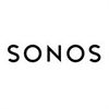 Sonos Edmonton Dealer