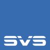 SVS Sound Edmonton