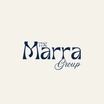 The 
Marra Group
