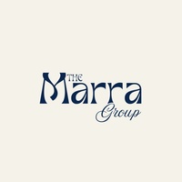 The 
Marra Group