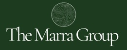 The 
Marra Group