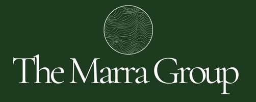 The 
Marra Group