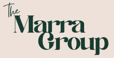 The 
Marra Group
