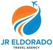J&R Eldorado Travel Services